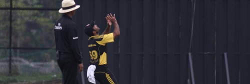 high catching drills for cricket coaching
