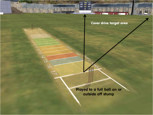 http://www.pitchvision.com/files/image/shots/cover-drive-area.png
