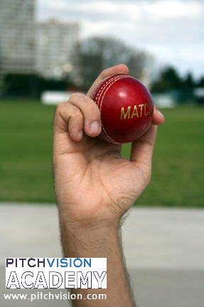 How To Bowl Finger Spin In Cricket  Grip, Front Arm, Run-Up, Stock Ball  -Nayan Doshi Technical Tips 