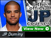 JP Duminy Official Cricket Courses